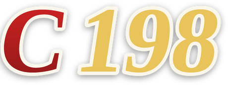 c198