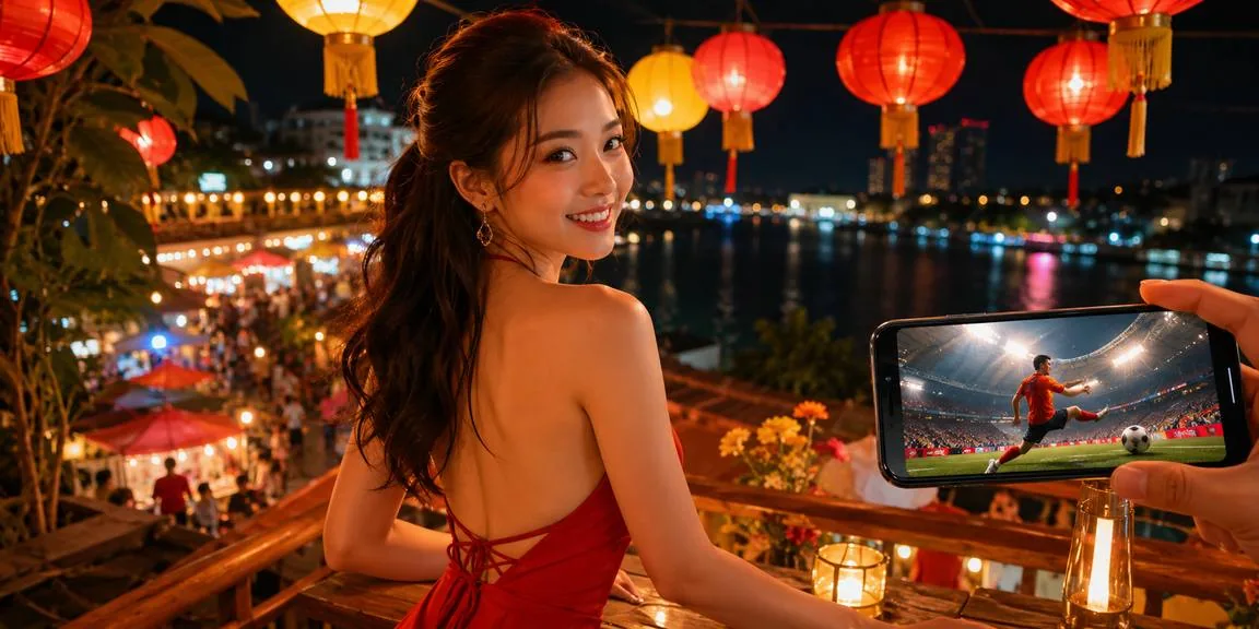 Dragon Tiger Trực Tiếp VIP