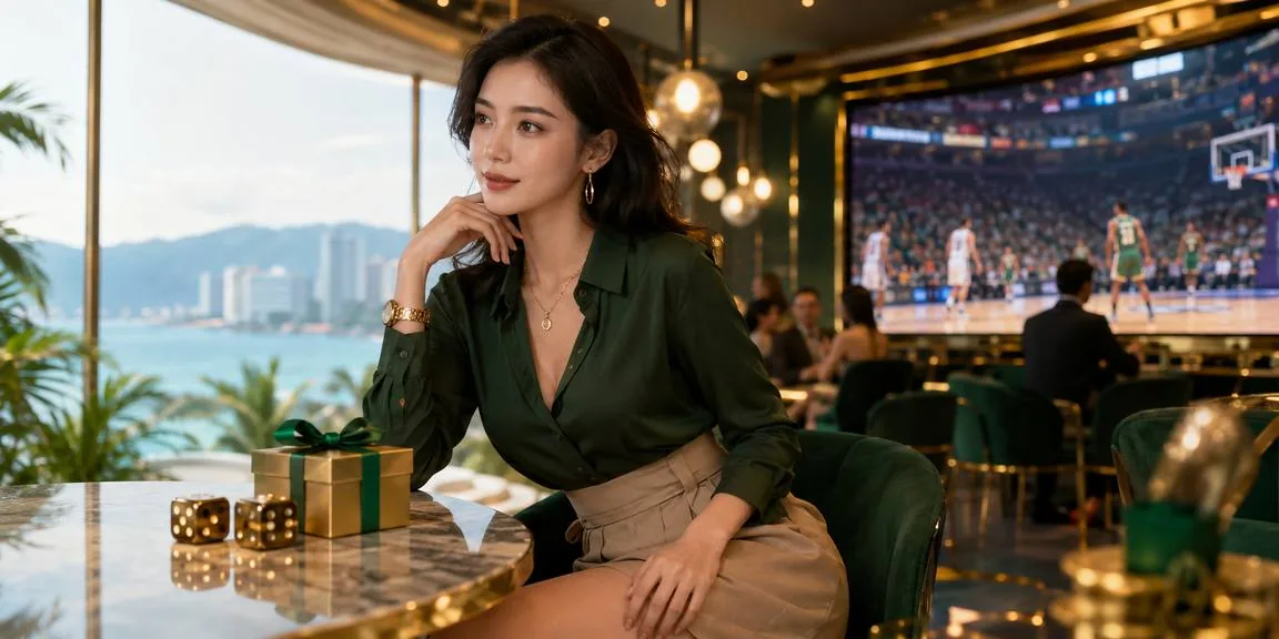 Xổ Số Siêu Tốc